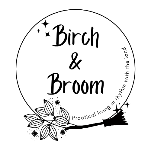 birchandbroom.com